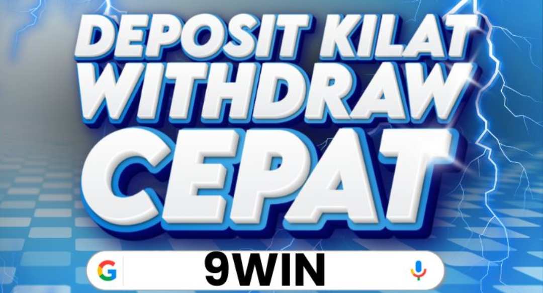 BETLIVE4D Mobile