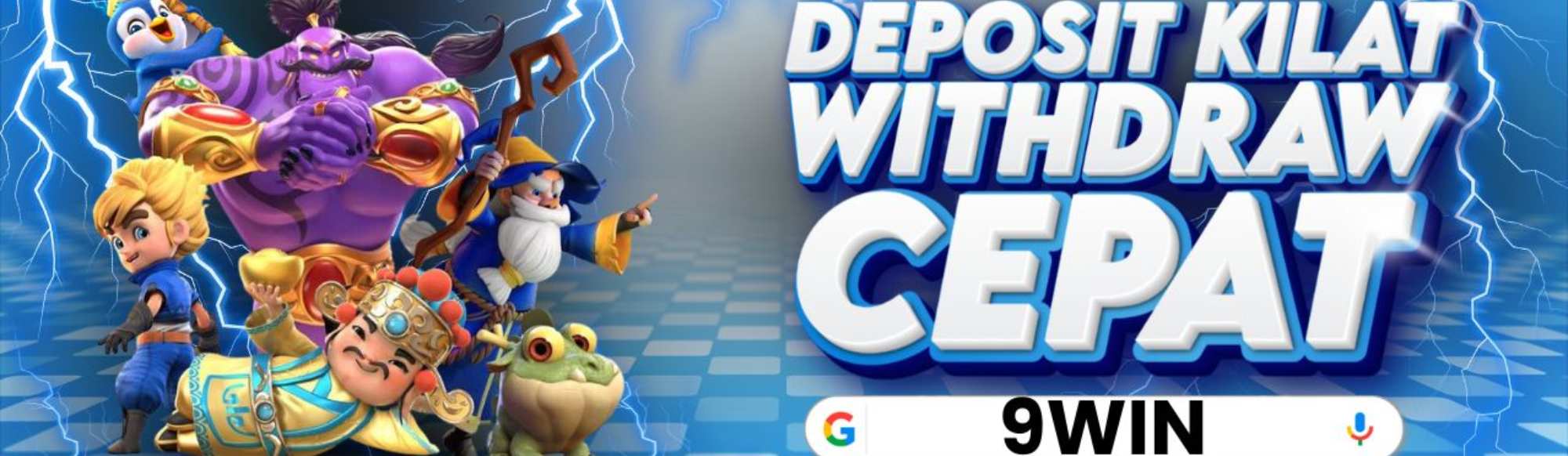 BETLIVE4D Desktop